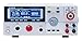 GW Instek GPT-9802 Safety Tester, AC/DC, Withstanding Voltage, 200V