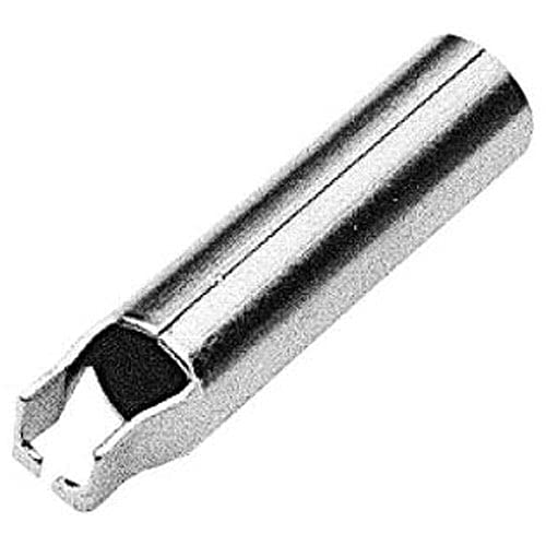 Exact FIT for SOUTHBEND P3100 Flash Tube - Replacement Part BY MAVRIK