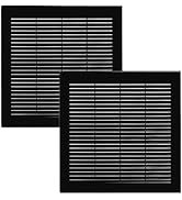 Small manufacture image 10