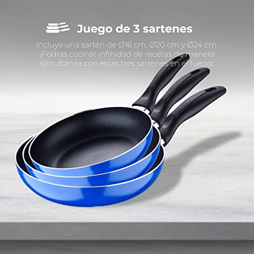 Imagen de San Ignacio Blue Paradise