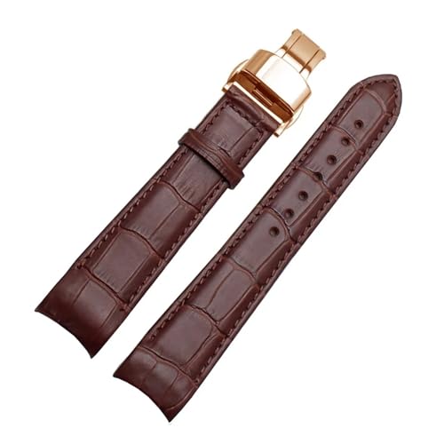 U[uXbg J[uGh EHb`Xgbv 20mm V`Y BL9002-37 05A BT0001-12E 01A EHb`oh 21mm EHb`oh 22mm