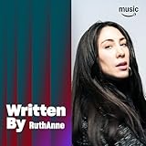Amazon Music