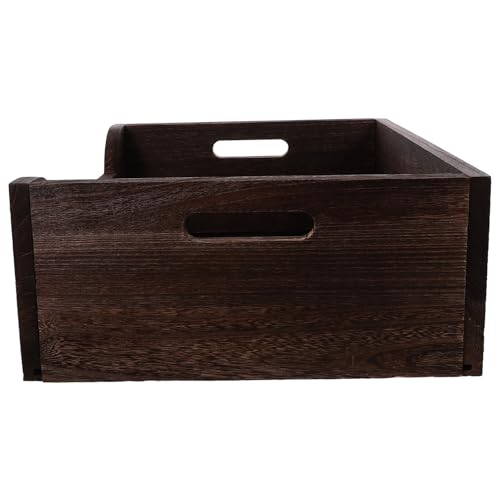 Beaupretty C ؐ L L z_[ ؐ L gC ؐ LpgC ؐ gC gC S~ p