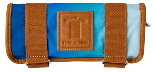 TURF DESIGN �J�[�g�|�P�b�g TDCP-BD70 BL