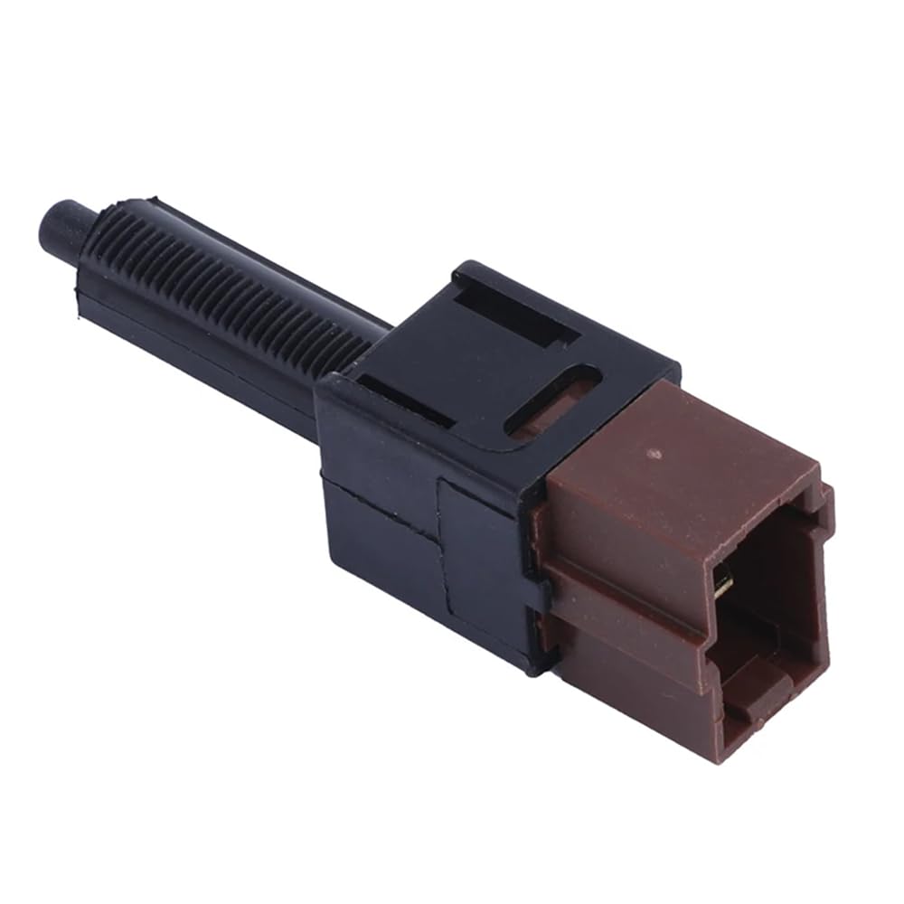 Amazon.com: XZOMEAYT 25300-3RA0A 253003RA0A Brake Light