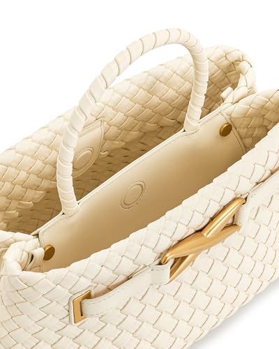 Image of JW PEI Women's Elora Tote Bag