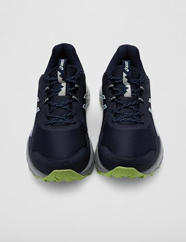 Image of ASICS Gel-Venture 10