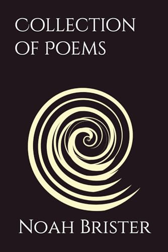 50 Poems