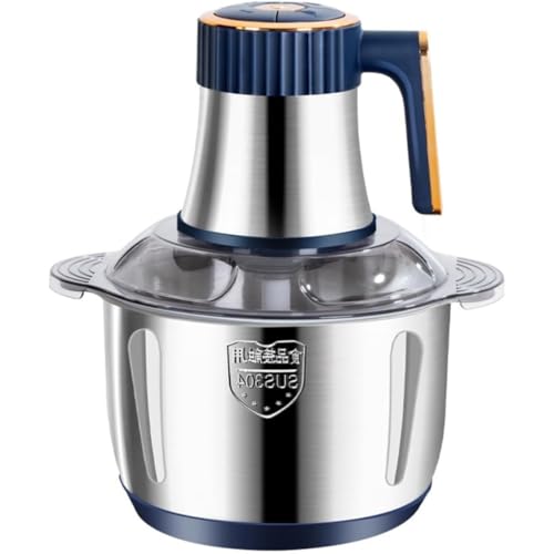 t[hvZbT[5Le `bp[ d500W @\dC҂ Wapik â߂̍[^[ `[ ϐ ? XeXʊ Ƒ̃j[Yɉe \ ֗ ◎ɋ \tgƃn[h̎I 