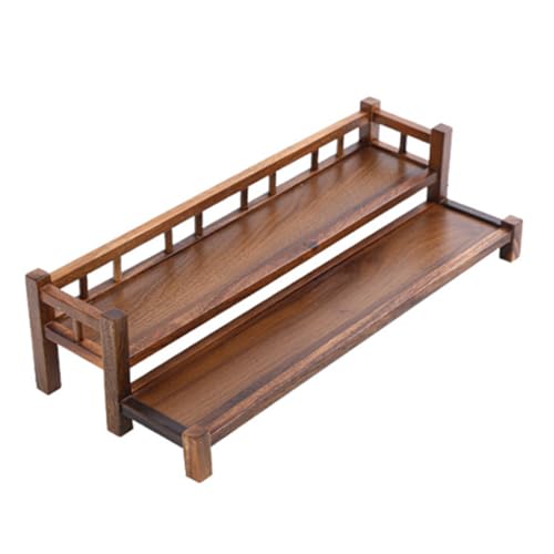 Jshigogo [bN I[vbN I rO I  RpNg pr ϋv ȃXy[X [֗ eB[JbvƃeB[|bg[bN  A{gX^h ~͎[ CeA ANZT[ (uE,A)