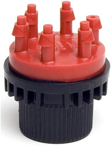 Rain Bird MANIF21PK 2.0 GPH Manifold