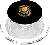 Rude Crude and Inappropriate Merch