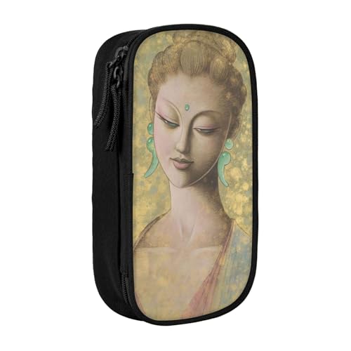 ߓcYyP[X M P[X  M MP[X M̃TbN Z y [obO w q a wMtg e _uC[Black