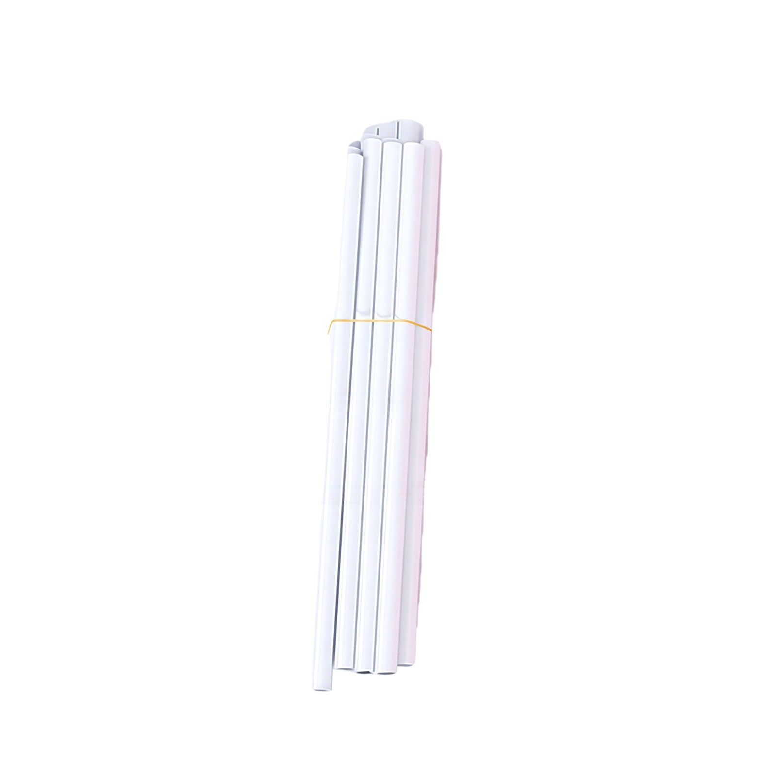 Generic Tenda da Gioco per Bambini Design Sognante Casetta da Gioco per Interni Ed Esterni Facile da Pulire per Bambini 47,24x41,34 Pollici