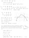 Callan's IB Mathematics: Analysis and Approaches HL Course Book - Over 500 Problems with Full Solutions