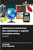 Edizioni Sapienza