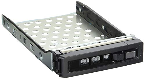 Qnap Hard Disk Drive Tray (SP-X79P-TRAY-US)