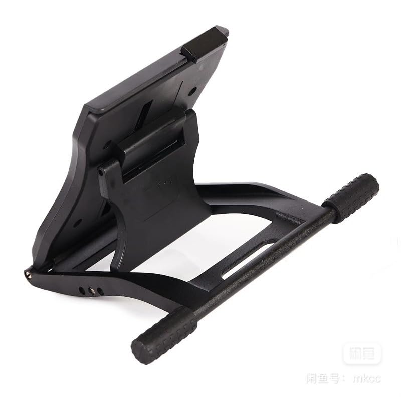 Supporto ACK620K per Wacom Cintiq 16 DTK-1661/1660 DTK-1651 DTH-167
