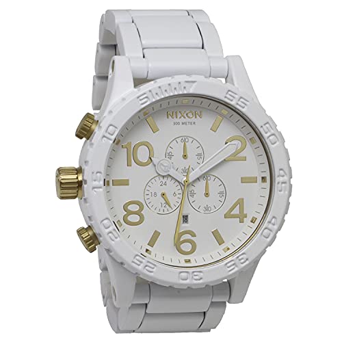 [ニクソン] NIXON 腕時計 51-30 CHRONO