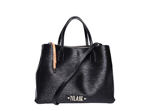 Alviero Martini Borsa Mano Media Groffata Lgm8195430001