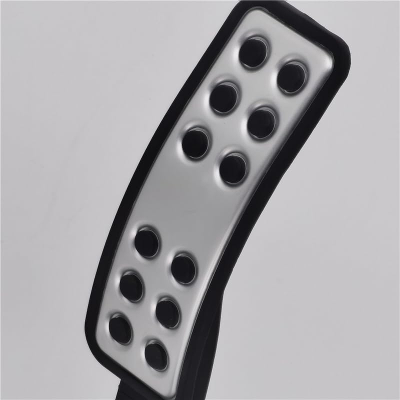 Generic AG106424 (AT) Accelerator Pedal Sensor for Ford Falcon BF FG FGX 2008-2016,6PV 312 005-01