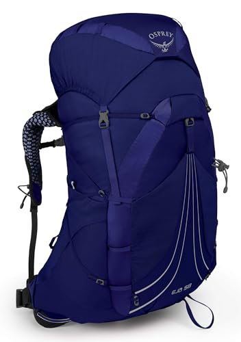 Osprey Packs Eja 58 Women's Backpacking Backpack