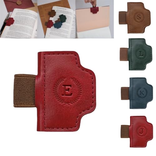 p[\iCYꂽCBygone Mark  yz_[t 26 O CjV JX^ U[ ubN}[N pbP[Wt A{Dǎ҂ւ̃Mtg(bhAE)