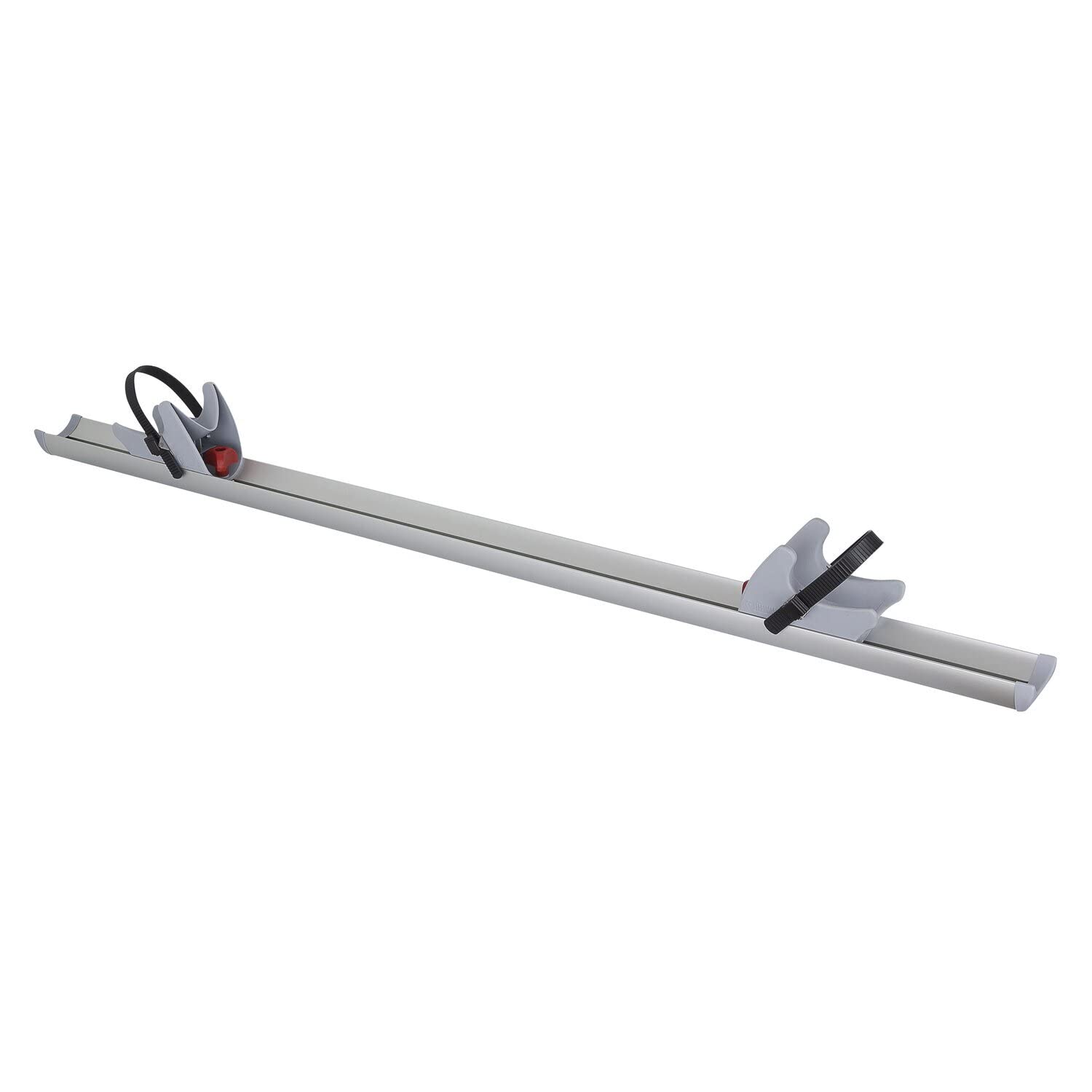 Fiamma Premium 98656M131 Bicycle Rail 128 cm