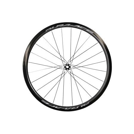 Amazon シマノ Wh R9170 C40 Tl フロント 12mmeスルー チューブレス カーボンホイール ディスクブレーキ対応 Ewhr9170c40felb シマノ Shimano ホイール Amazon シマノ Wh R9170 C40 Tl フロント 12mmeスルー チューブレス カーボンホイール ディスクブレーキ対応 Ewhr9170c40felb シマノ Shimano ホイール