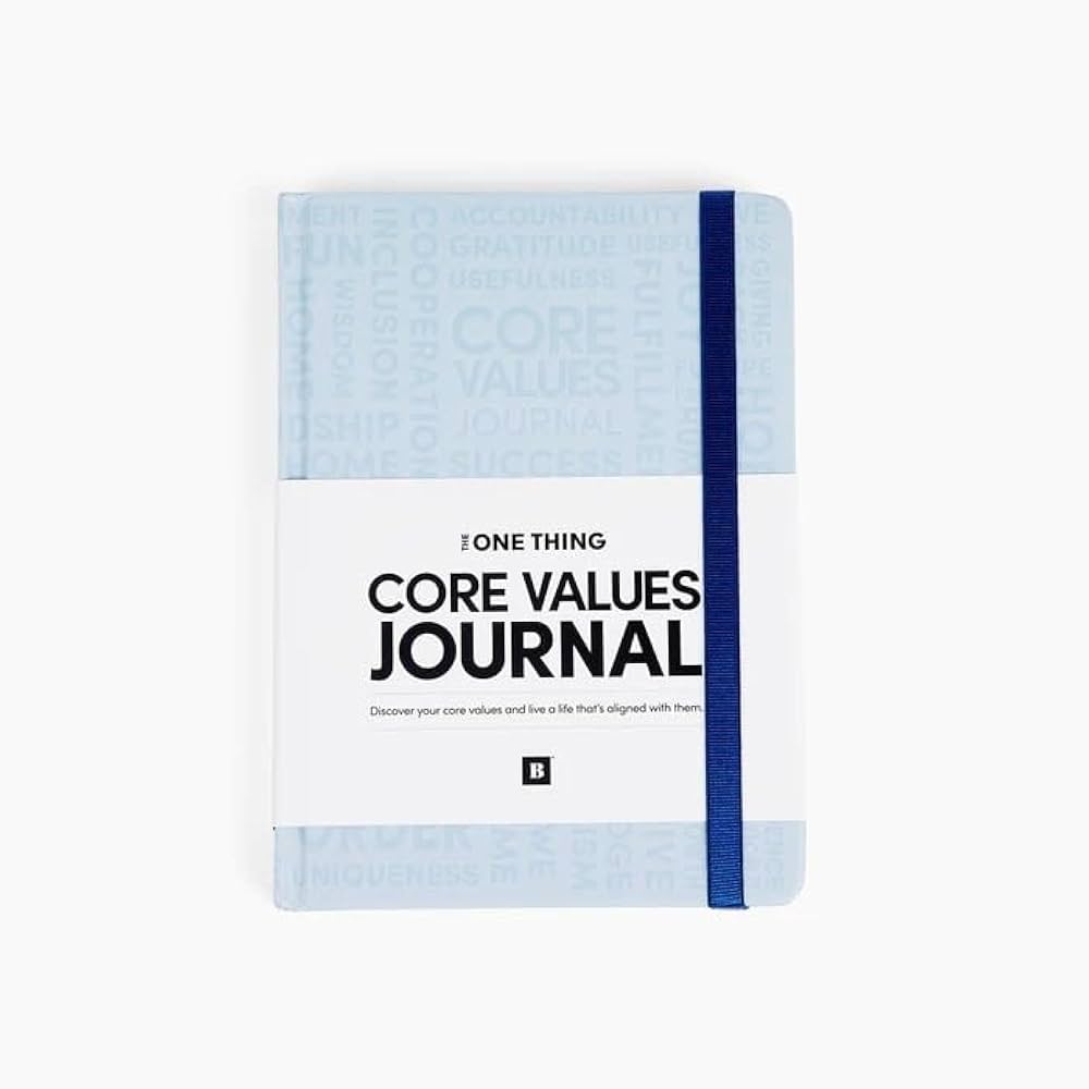 ※br061438※Find Your True-Self Journal ESSENTIALセット」しっかり始める自分探し (TRUE-SELF JOURNAL +