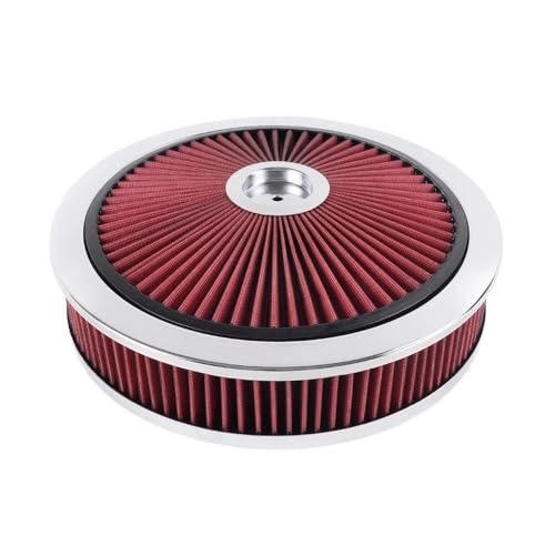 14C` x 3C` 􂦂ی^GAN[i[tB^[ X[p[t[X[Wt 5-1/8C`Lu^[lbNp OFI149(Red-360 Degree)