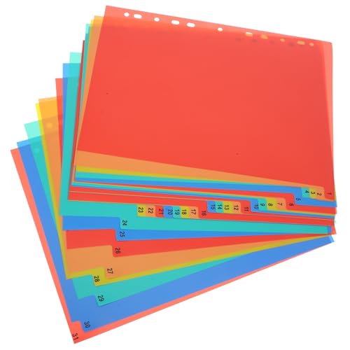 ERINGOGO \p[Y[td؂y[W CfbNX^ut iމ\ ސɕ֗ȃp`toC_[Ήt@CANZT