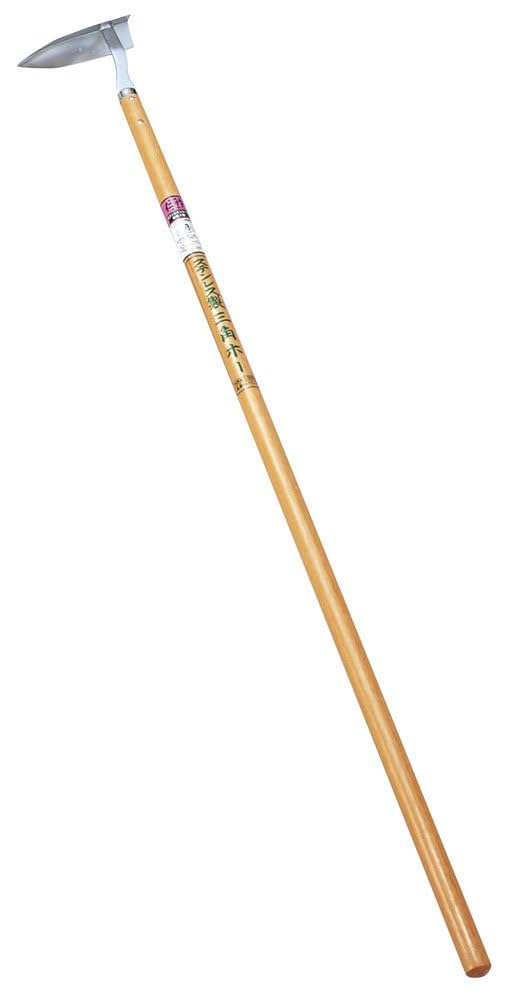 Amazon | 富田刃物(Tomita Cutlery) 仁作 nisaku ステンレス製