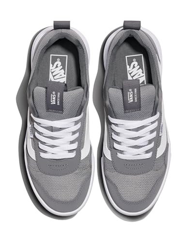 Image of Vans Men's Range EXP Shoe