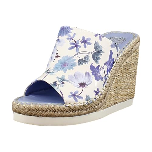 Image of Wedge Mule by Vince Camuto