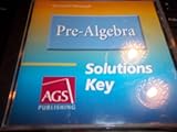 macintosh classic 2 games  Pre-Algebra Solutions Key for Student Text on CD-ROM (Macintosh and Wi Ndows).