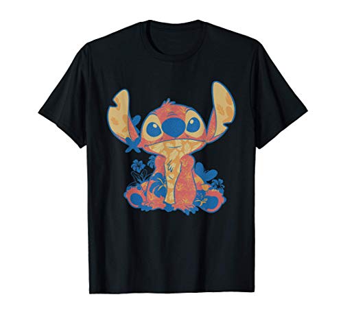 ⚡camiseta stitch primark Más Vendidos ✔️ vaqueros.store - 【 2022 】