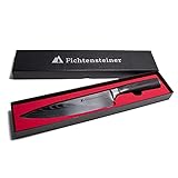 Fichtensteiner