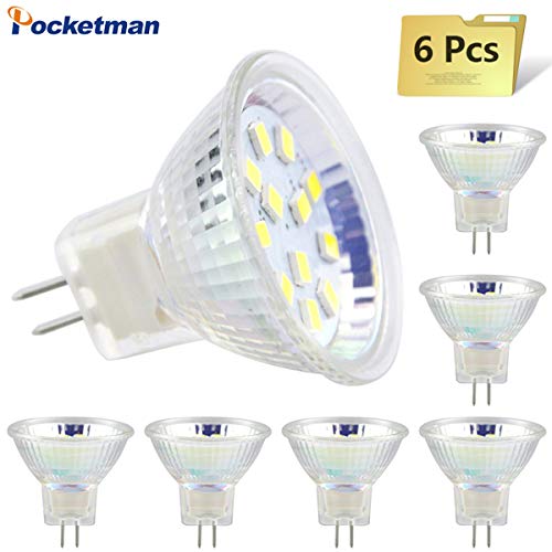 Halogen Lamps The Best Amazon Price In Savemoney Es