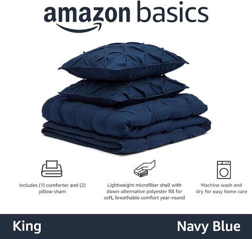 El mejor review de Ropa de cama king size al mejor precio. 20 Imagen adicional