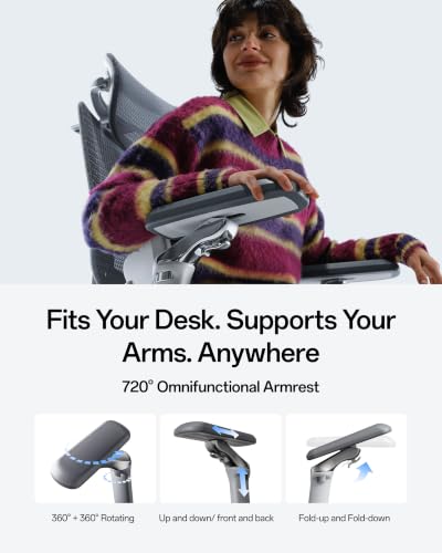 ergo chair 2 review