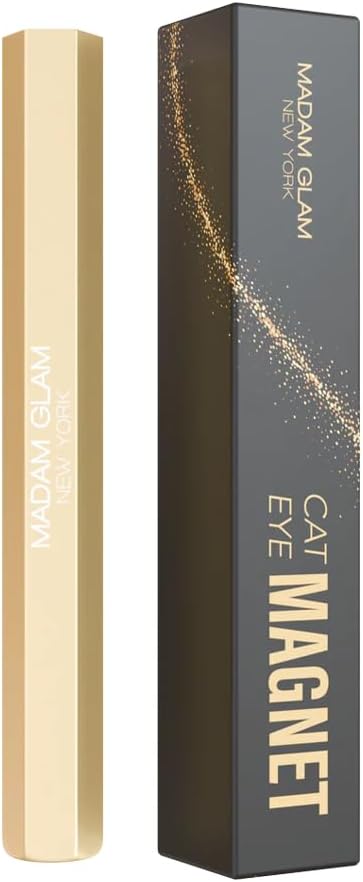 キャットアイ 両口マグネット