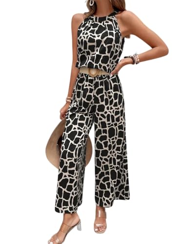Image of LOUIS LUXE womens Casual Dress