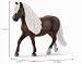 Schleich Imagen de Schleich