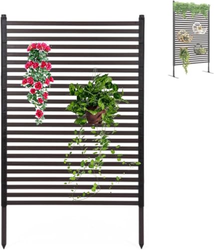 Ornatego K[ftFX ډB Op | ՗ p[e[V gȒP u x_EE EEEd؂p (60cm×120cm)