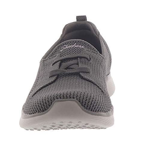 Image of Skechers-Womens-Beach Bingo - ARF Breaker-Sneakers
