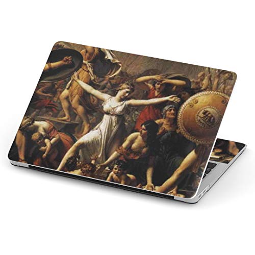 igsticker MacBook Air 13inch 2018 2019 2020 f / A1932 pXLV[ }bNubN GA Mac 13" C` Retina pV[ tB XebJ[ ANZT[ ی (2010N 