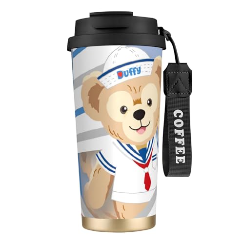 _btB[tY ^u[ 500ml Wt  }O{g ^fM d\ 316XeX ۉۗ  ^  R[q[Jbv ^  rWlX coffee mug jp