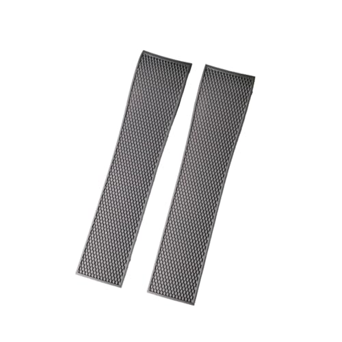 Run Ken 21mm ubN u[ O[ O[ o[ VR EHb` Xgbv h EHb`oh W RNGXg nChRNGXg L3 ANZT[ƌ݊(DarkGray no clasp)