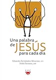 PPC